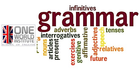 Immagine principale di Grammar Modal verbs 