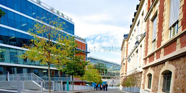 Université d'été de la création d'entreprise et des sciences de la vie de l...