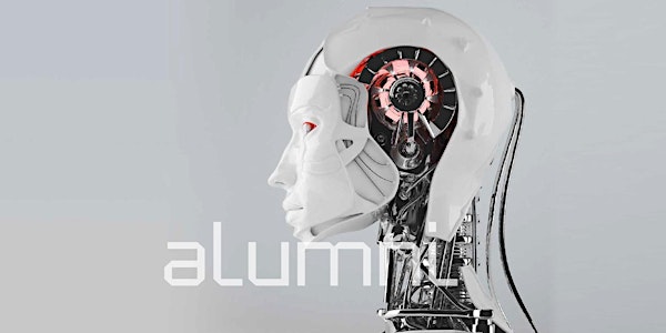 ¿Un robot te puede sustituir en el trabajo?