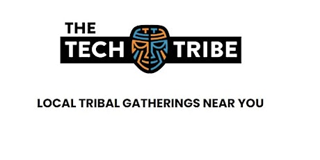 Vancouver Tech Tribe Meetup tickets