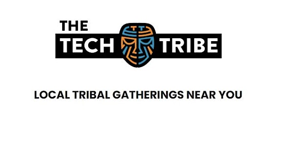 Vancouver Tech Tribe Meetup