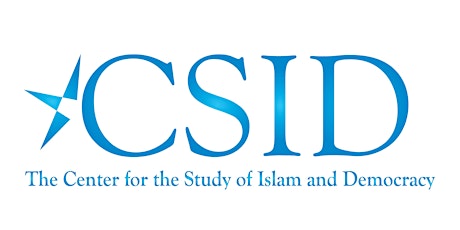 CSID MEMBERSHIPS & DONATIONS FORM - 2019 primary image