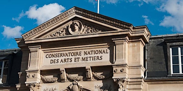 Conférence RES#02