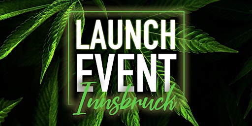 Launch Event Innsbruck