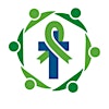 Logo di Community Coming Together (CCT)