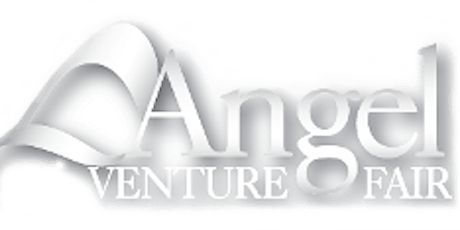 Meet 34 of the Best Startups at the 3rd Annual Virtual Angel Venture Fair tickets