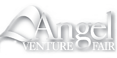 Meet 34 of the Best Startups at the 3rd Annual Virtual Angel Venture Fair