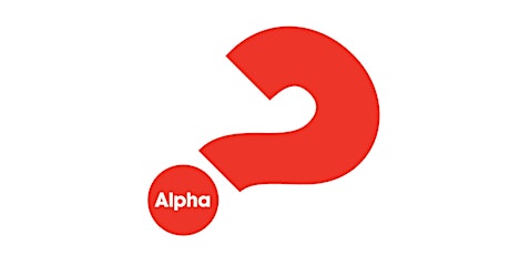 ALPHA FOR EDUCATORS 2017 primary image