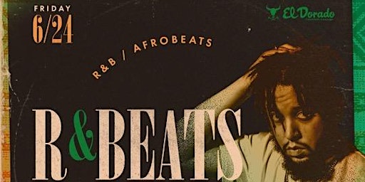 R and Beats