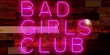 The Retreat- Bad Girls Club  primary image