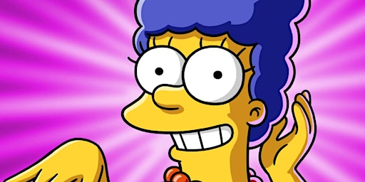 Simpsons Trivia Night: Season Seven