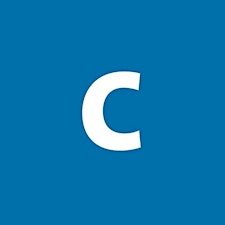 Organizer profile image