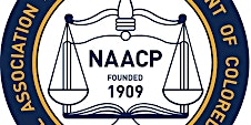 Newton County NAACP  Freedom Fund & Scholarship (Masquerade) Gala