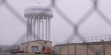 Flint: A Work in Progress (Film Sneak Peek) primary image