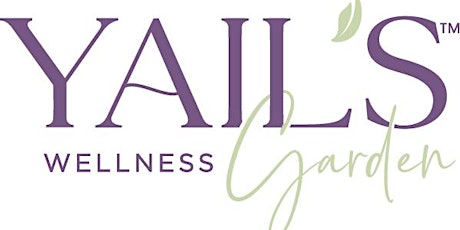 Yail's Garden Mini Wellness Retreat tickets