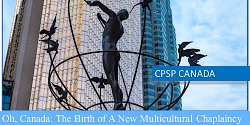 CPSP Canada Inaugural Education Conference 2022: