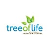Logo de Tree of Life Nutrition