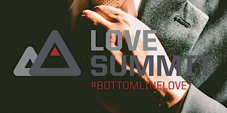 The Love Summit 2017 primary image
