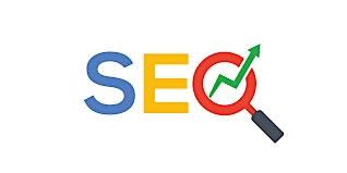 SEO with Digital Treasury: Learn how to rank your website in Google