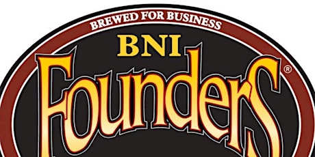 BNI Founders - Weekly Networking