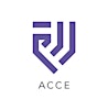 Logotipo de Association of Chinese Canadian Entrepreneurs (ACCE)