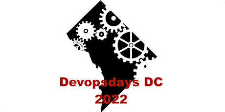 Devopsdays DC 2022 tickets