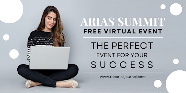 Arias Summit