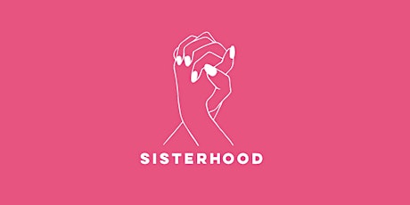 Sisterhood Society May Event: How to Build a Successful Brand (Marketing) primary image