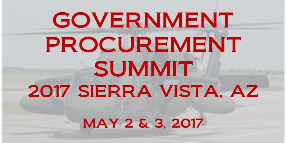 Sierra Vista Professional Organizer