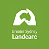 Logótipo de Greater Sydney Landcare
