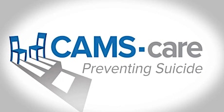 Collaborative Assessment and Management of Suicidality (CAMS)