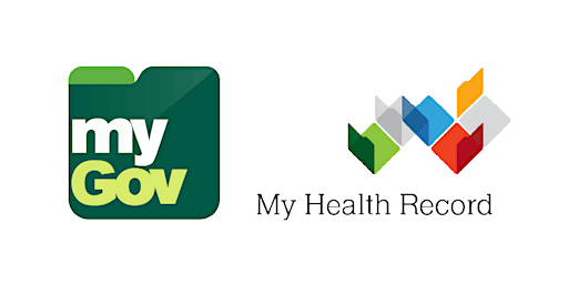 Digital Literacy - myGov and My Health Record @ Wanneroo Library