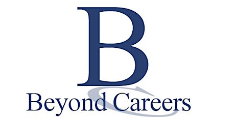 Comerica Bank/Beyond Careers Free Financial Education Series Sept/Oct NS primary image