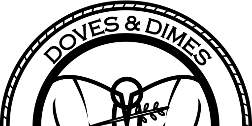 MOLONG Doves & Dimes Dance Workshop