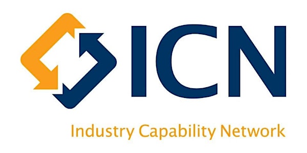 ICN Workshop Series - Get the best out of ICN & your Gateway profile - 30 May 2017