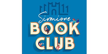 Sirmione Book Club biglietti