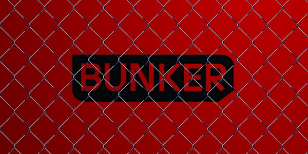 BUNKER #3