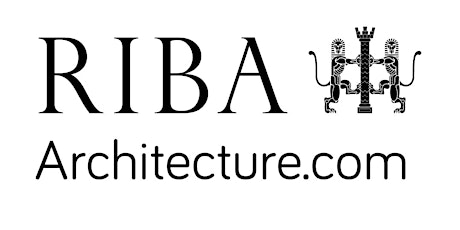 RIBA Visiting Board - Architecture staff meeting tickets