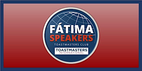 Fátima Speakers Toastmasters Club