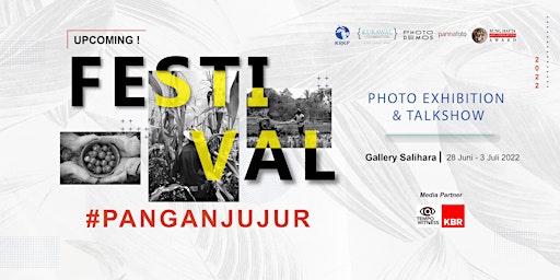 Festival #PanganJujur