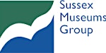 Sussex Museums Group - Museum Storage - Thinking Outside the Box