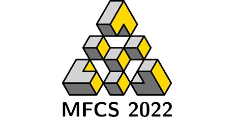 MFCS 2022