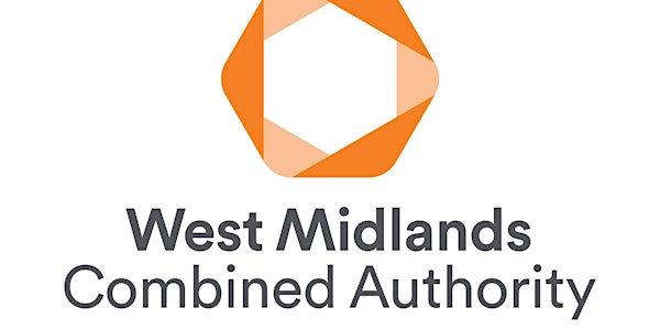 WMCA Skills Procurement (AEB, Free Courses for Jobs and Multiply) WEBINAR