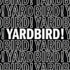 Logo de Yardbird!