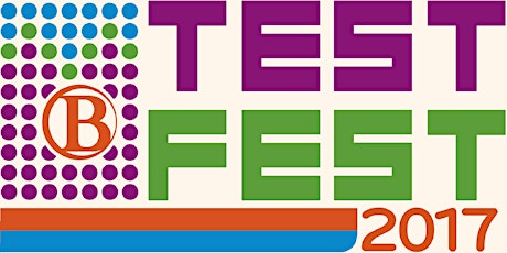 Test Fest 2017  primary image