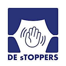 DE sTOPPERS tickets