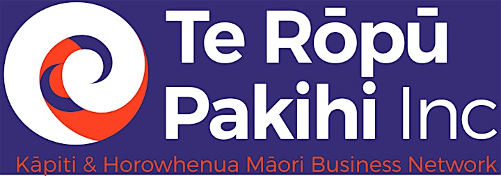 Managing Risks in Māori Business image