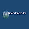 Spiritech's Logo