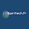 Logotipo de Spiritech