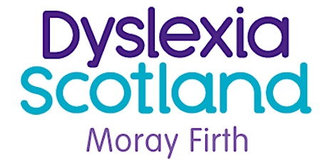 Dyslexia Scotland Moray Firth AGM tickets